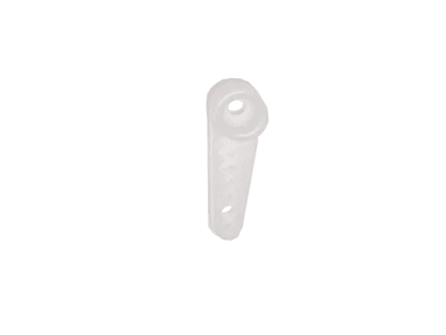 K6 Micro Servo Horn