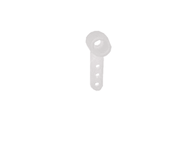 K8 Nano Servo Horn