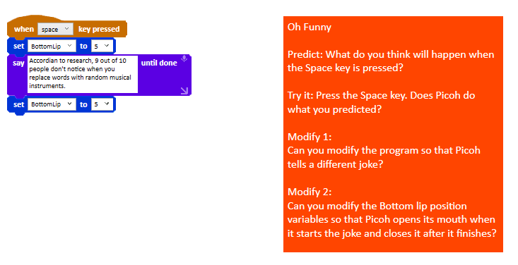 Puzzle 8