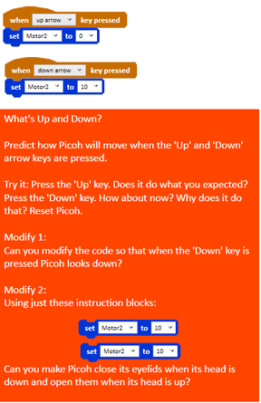 Puzzle 2