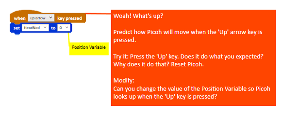 Puzzle 1