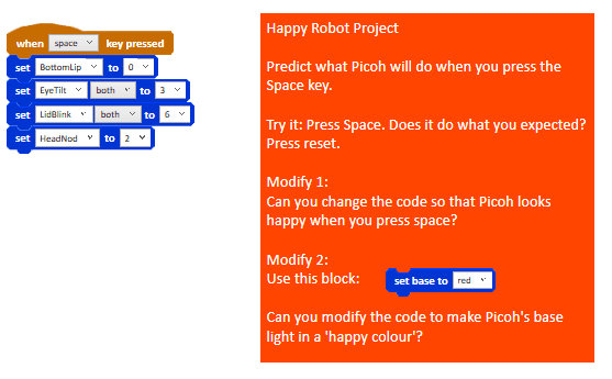 Puzzle 3