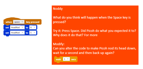 Puzzle 4