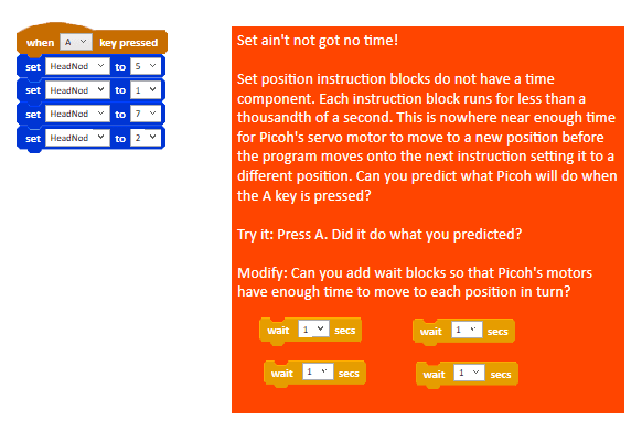 Puzzle 5