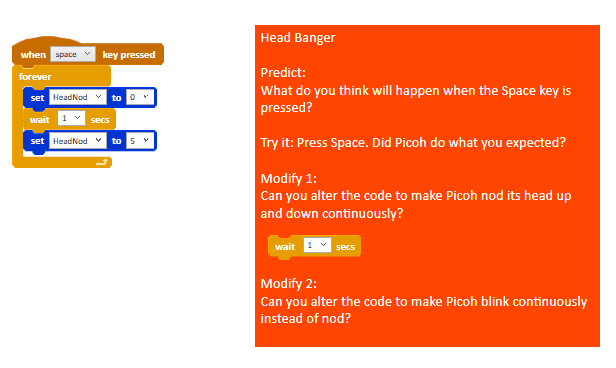 Puzzle 6