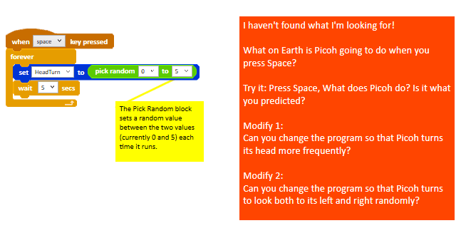 Puzzle 7
