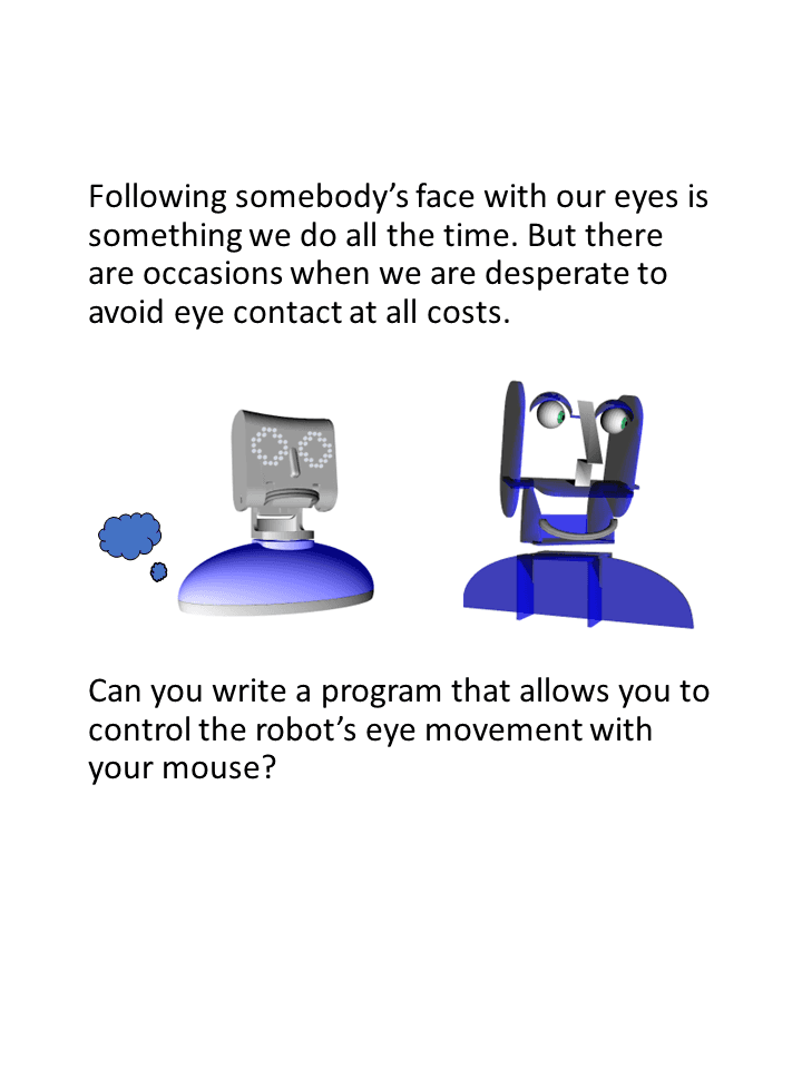 Move like a human 2, page 7 of 8