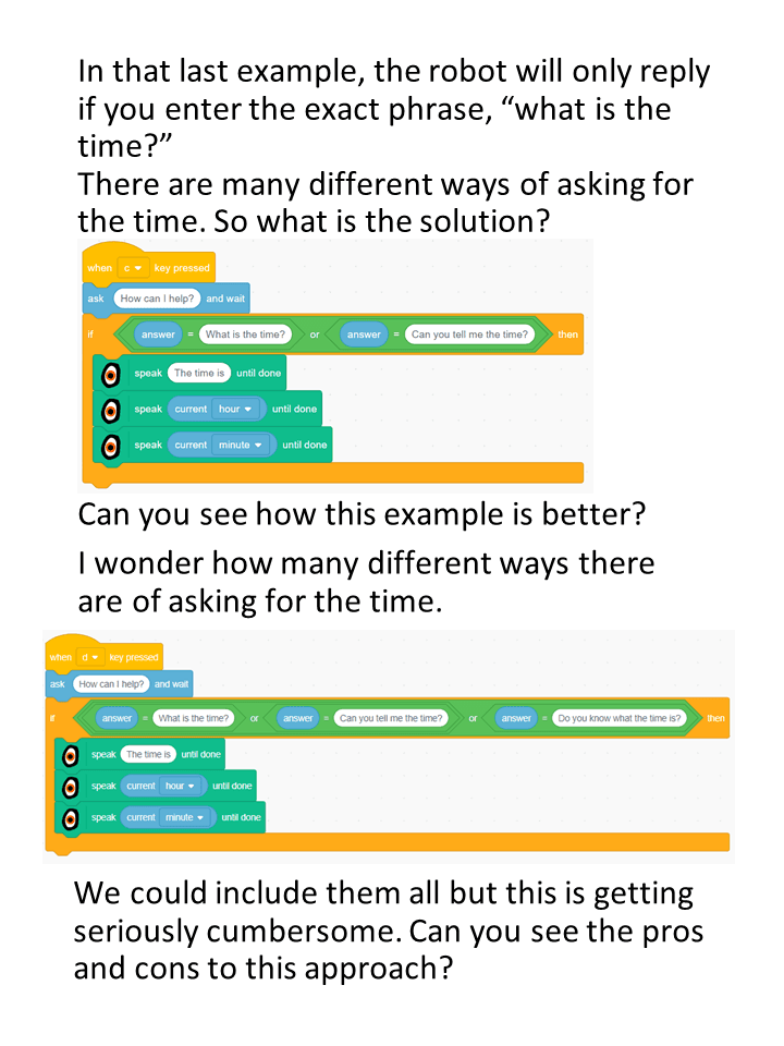 NLP Part 1, page 5 of 9