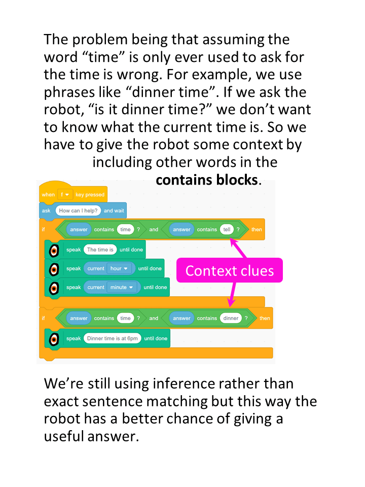 NLP Part 1, page 7 of 9