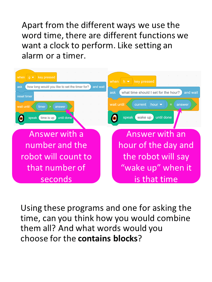 NLP Part 1, page 8 of 9