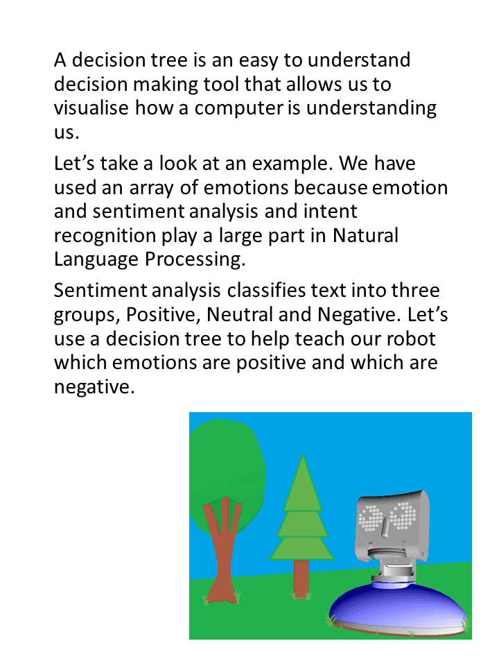 NLP Part 2, page 2 of 7