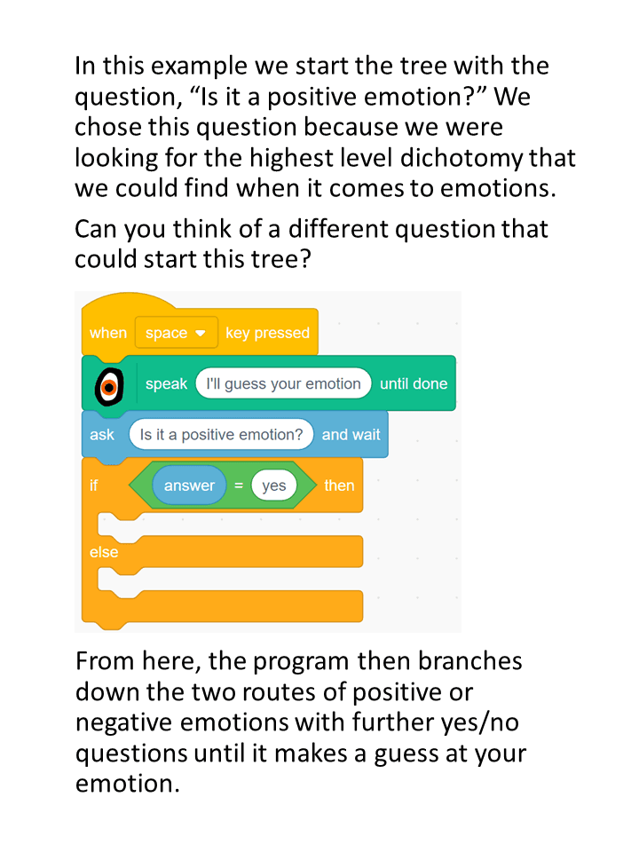 NLP Part 2, page 3 of 7