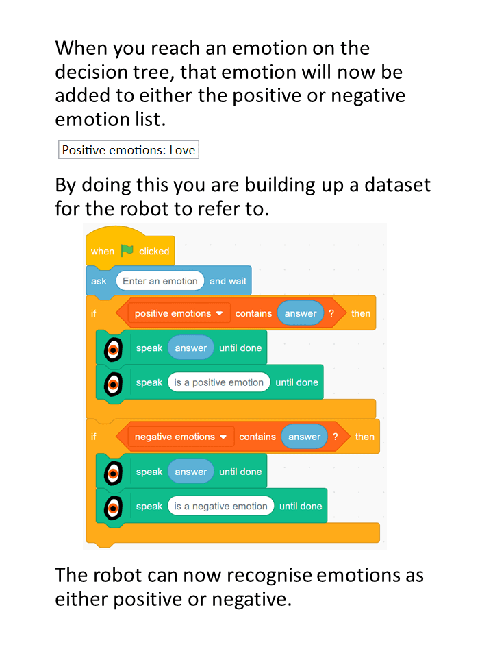 NLP Part 2, page 6 of 7