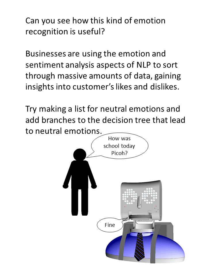 NLP Part 2, page 7 of 7
