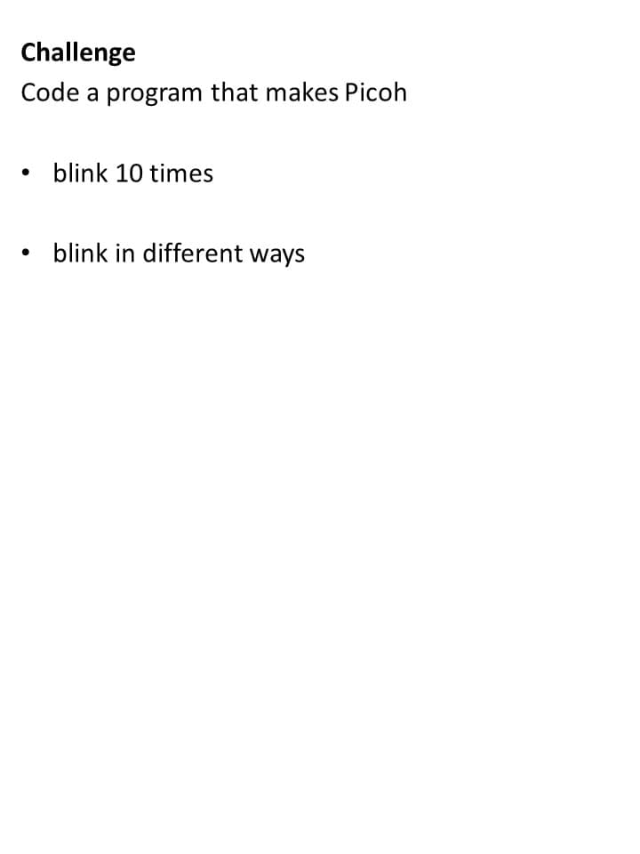 Programming Tutorial, page 14 of 21