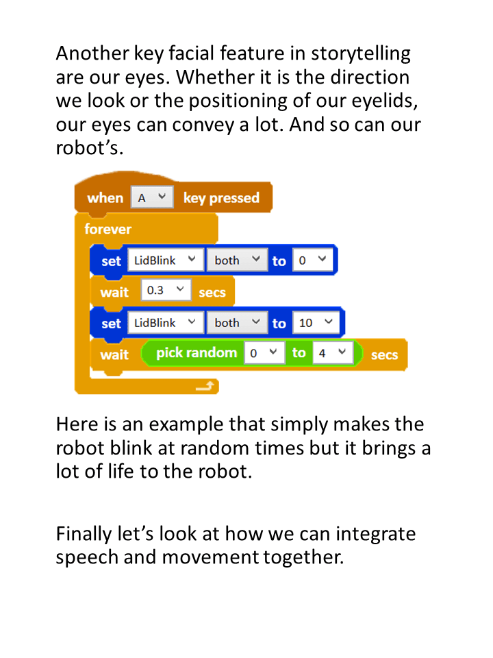 Digital Tales, page 7 of 9
