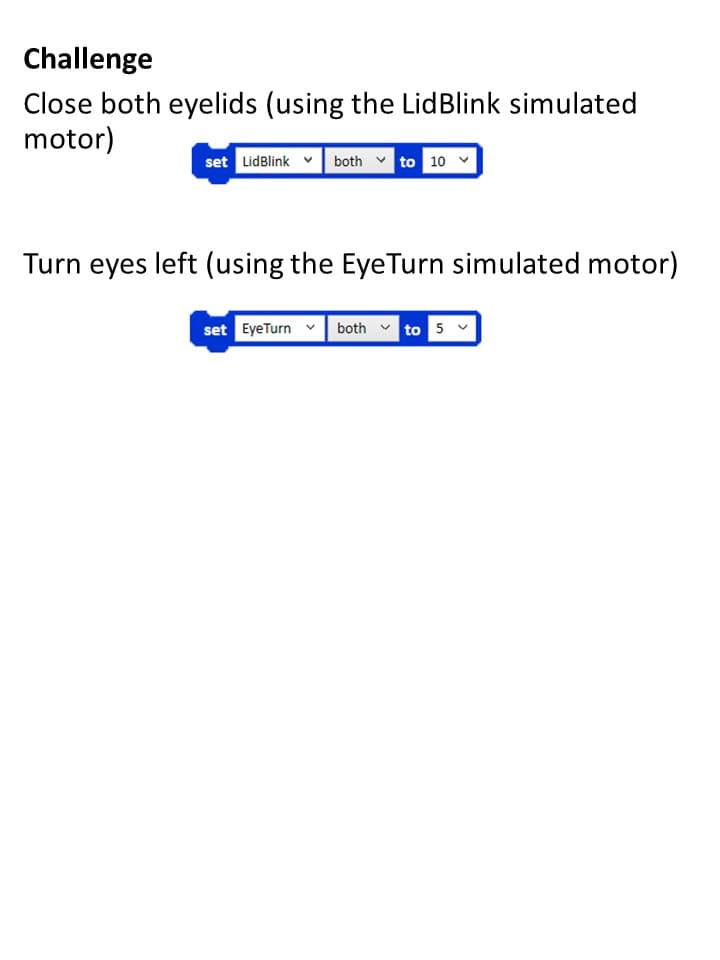 Programming Tutorial, page 5 of 11