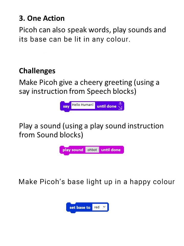 Programming Tutorial, page 6 of 11