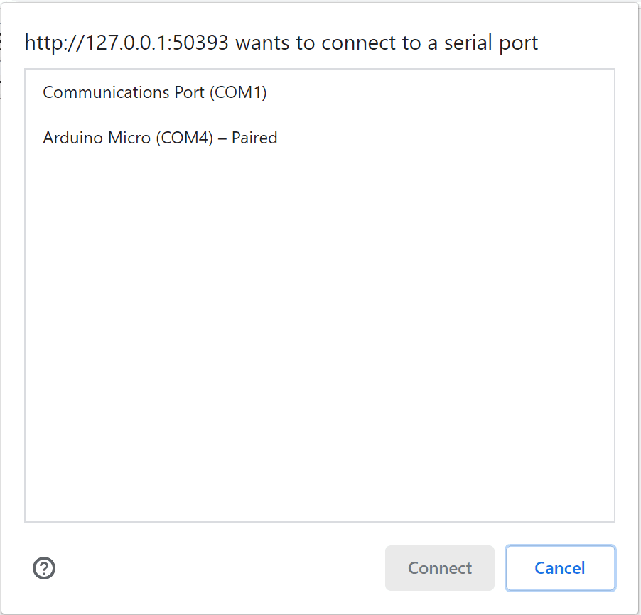 Image 5 for Using Scratch (on Windows PC, macOS and Chromebook)