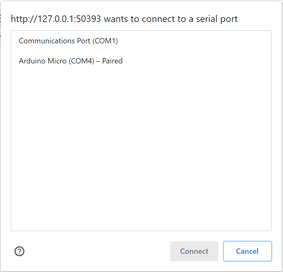 Image 1 for Using Scratch (on Windows PC, macOS, and Chromebook)