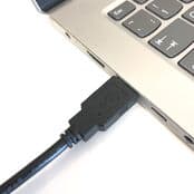Image 4 for Using Scratch (on Windows PC, macOS and Chromebook)