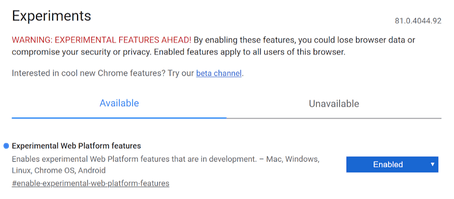 Image 2 for Using Scratch (on Windows PC, macOS and Chromebook)