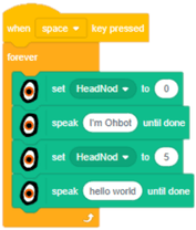 Scratch
