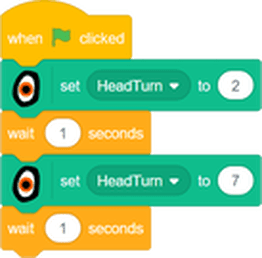 Image 6 for Using Scratch (on Windows PC, macOS and Chromebook)