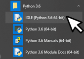 Image 3 for Setup for Windows