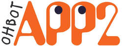 Image 1 for Using the Ohbot app (on Windows PC)