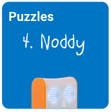 Noddy