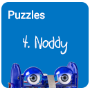 Noddy