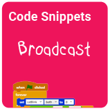 Broadcast