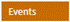 Creating a new message on the Events palette