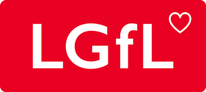 LGfL