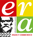 ERA 2022